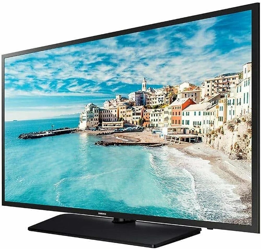 Отзывы жк телевизоров. Телевизор Samsung 32n4500. Телевизор самсунг 32n 5000. Телевизор Samsung 32n4000. Самсунг 32.d20yb.