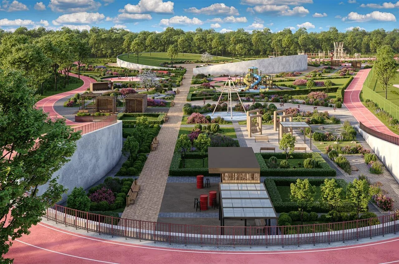 Жк марьина роща миц. Одинцово каштановый жк. Жк каштановая роща миц. Жк каштановая роща одинцово. Одинцово каштановый жк.