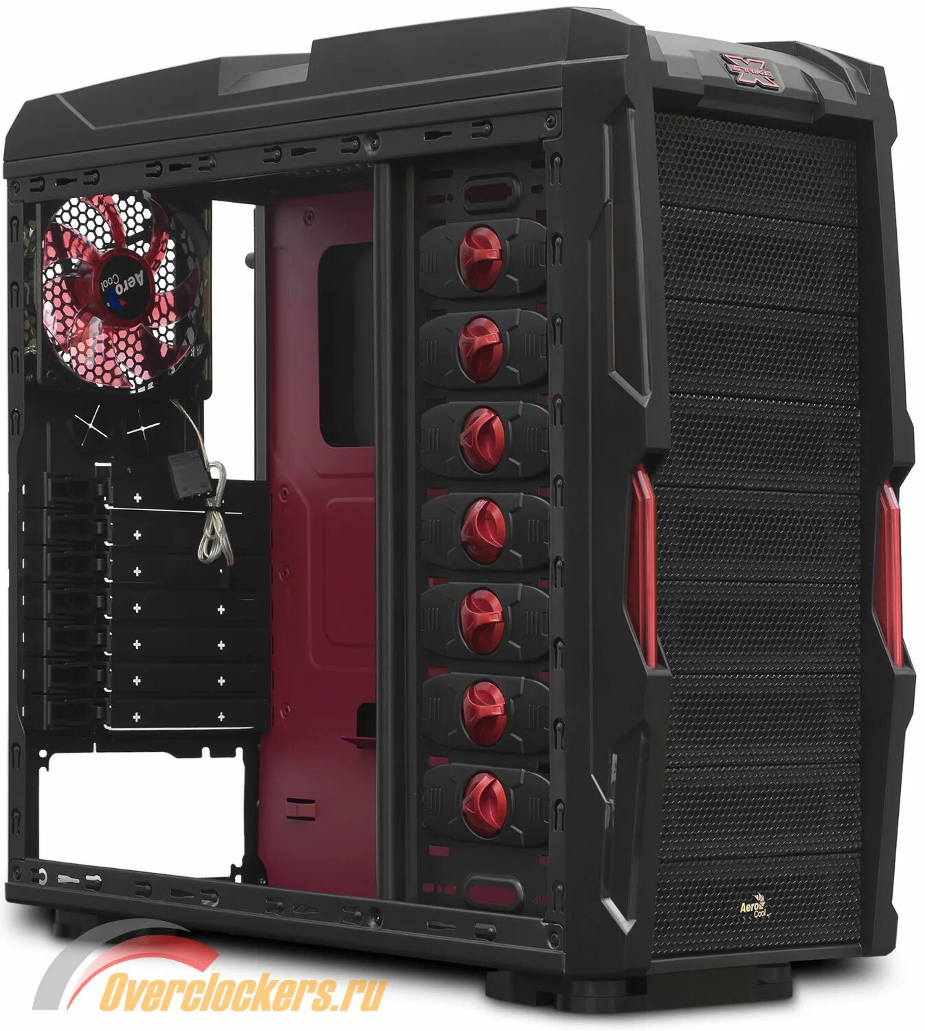 X game корпуса. Корпус AEROCOOL X-Warrior 450. AEROCOOL Strike-x 800w. Компьютерный корпус Thermaltake v3. AEROCOOL корпус 2014.