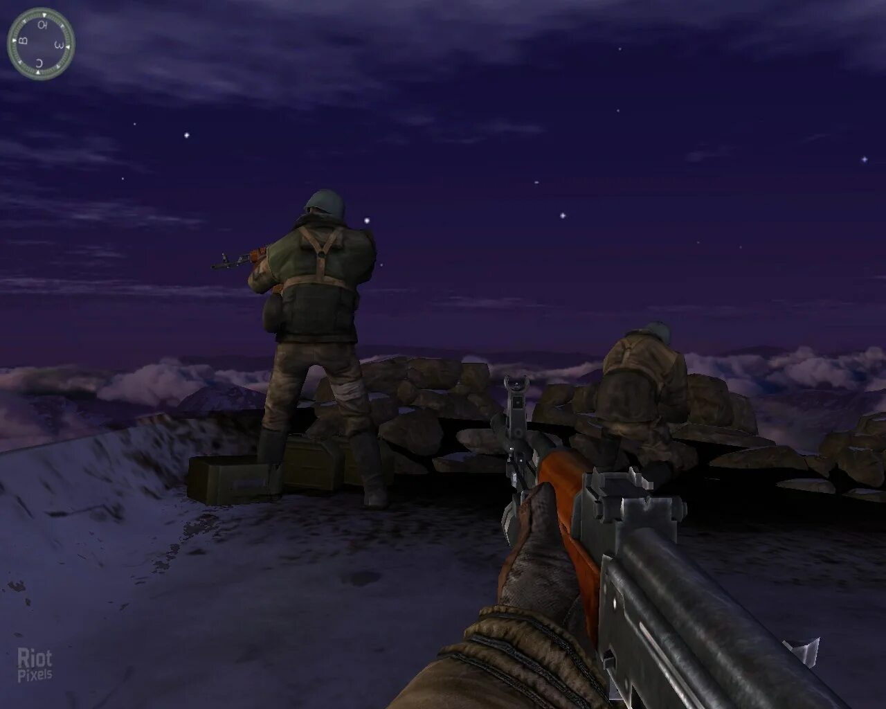 9 рота игра шутер. игра вся правда о девятой роте. правда о девятой роте» — российская компьютерная игра. правда о девятой роте игра. 9 рота правда о девятой роте.