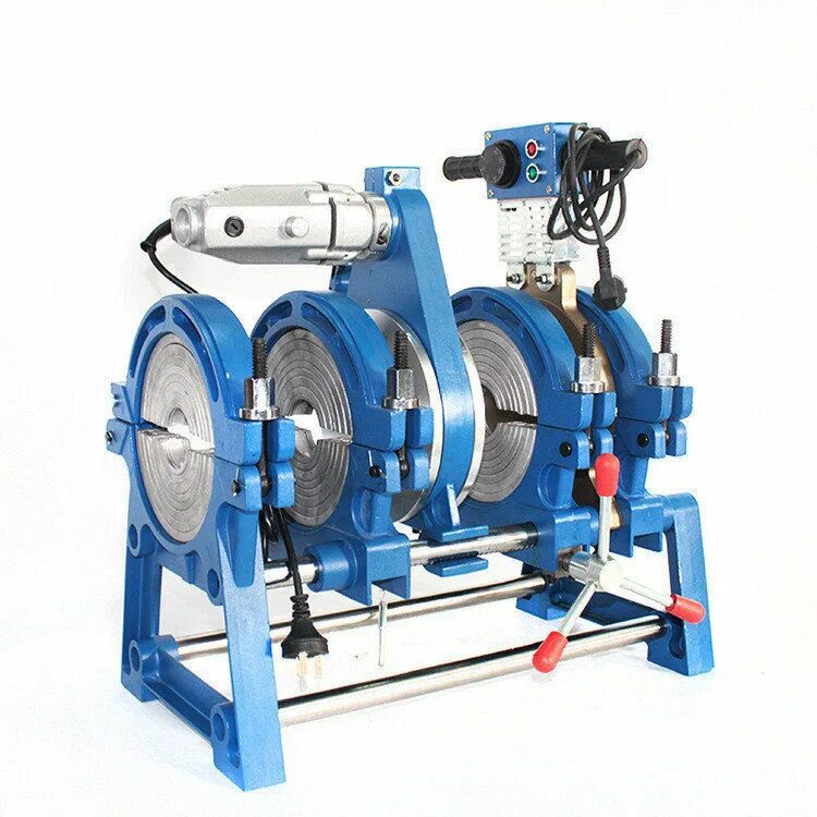 Паяльник для полипропиленовых труб rothenberger roweld p63e set 36062. Полиэтилен утюг. Клеящий утюг. Ресанта паяльник для пропиленовых труб 1000. Паяльник для полипропилена dexter.