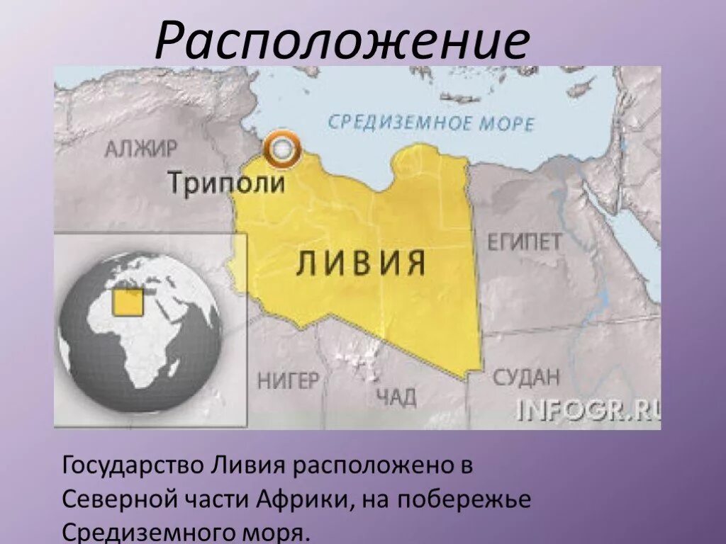 Государство Ливия столица Триполи. Месторасположение Ливии. Географическое положение Ливии. Расположение Ливии. Местоположение государства