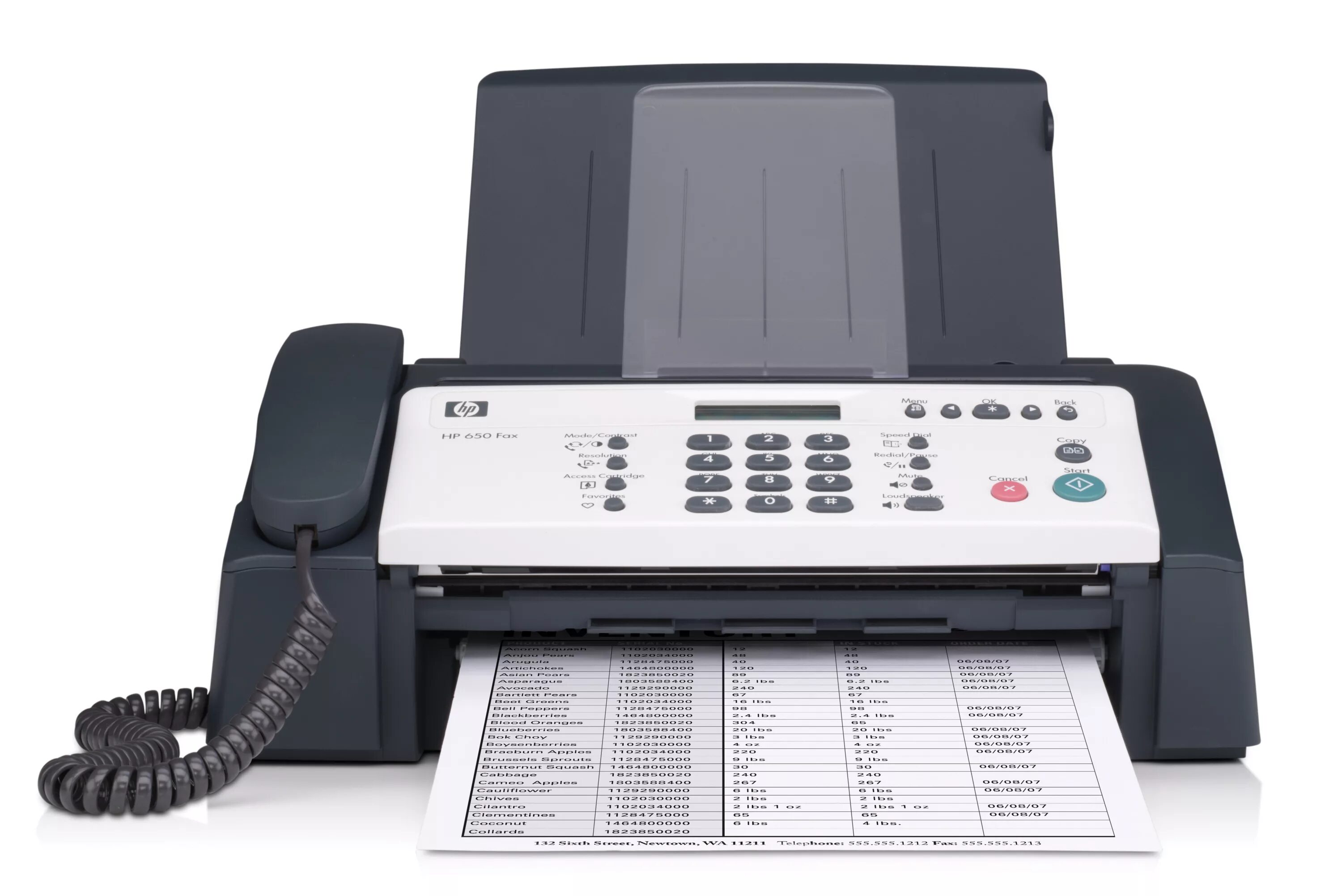 Факс 418. Факсимильный аппарат п-110а. Fax 80 терминал. Факс 650. Факсимильная связь что это