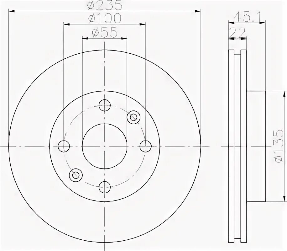 Толщина тормозных дисков рио 3. Тормозные диски Киа Рио 3 передние Размеры. Тормозной диск TEXTAR 92161605. Тормозной диск TEXTAR 92151005. Тормозной диск TEXTAR 92262403.