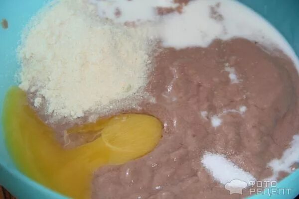 Мясное суфле из детского питания. Суфле из детского пюре. Суфле из детского пюре. Суфле из детского пюре. Яблочно-творожное суфле за 5 минут.