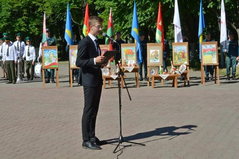 Погода в червене на 3 дня. День независимости беларуси. день независимости рб гомель. 3 июля день независимости беларуси. празднование дня освобождения белоруссии.