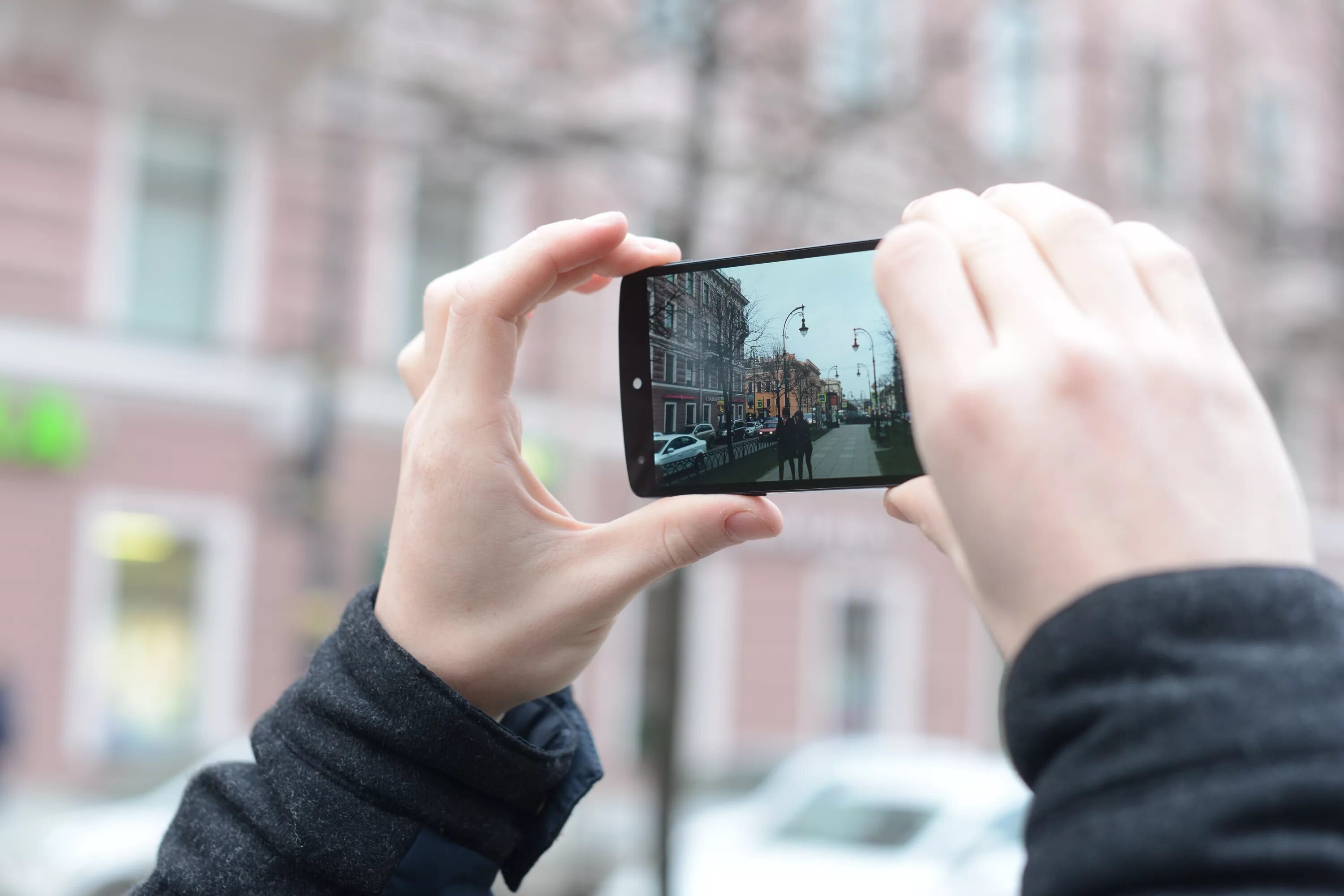 Приложение камера. Фотоаппарат Корея. Камеры в Корее. Игра камера следит