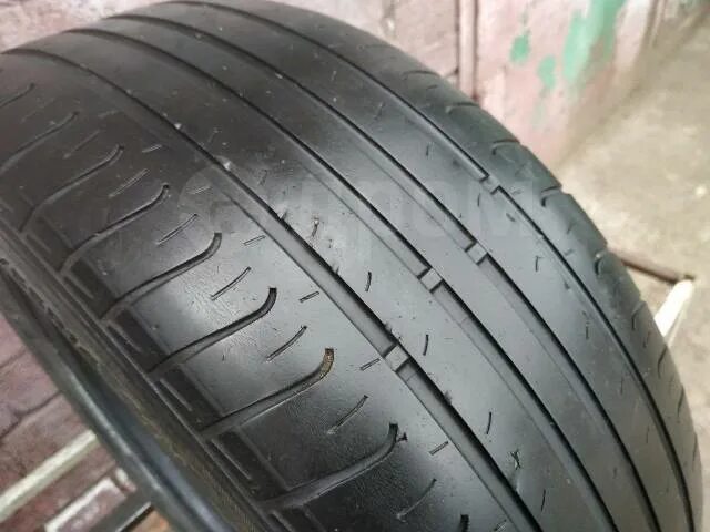 Hankook Optimo k415 r16. 205 55 16 Hankook. Hankook Optimo r16. Ханкук Оптимо к415 205 55 16.