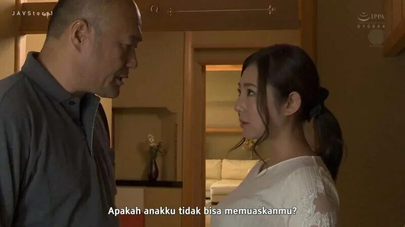 Типы данных java. Версии java по годам. Тест по истории java. Оракул компания программирование. Java история.