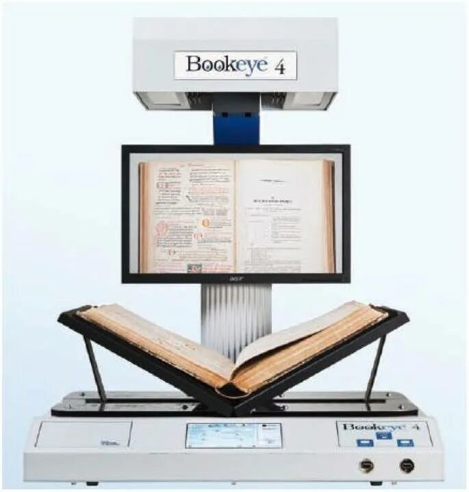 Технологии сканирования информации. Сканер для оцифровки книг. Планетарный книжный сканер. Планетарный сканер в библиотеке. Книжный сканер в библиотеке.