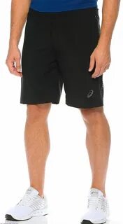 D short