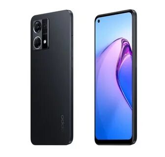 Oppo 4g