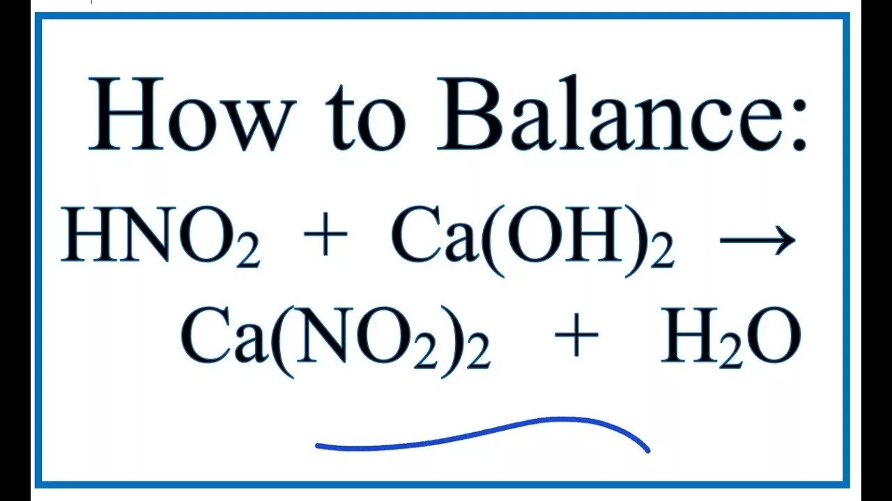 Hno2+ba(Oh)2. No ba Oh 2. ZN Oh 2 hno3. Ba(Oh)2 + h2o. Hno2 hi i2