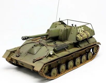 76 м3