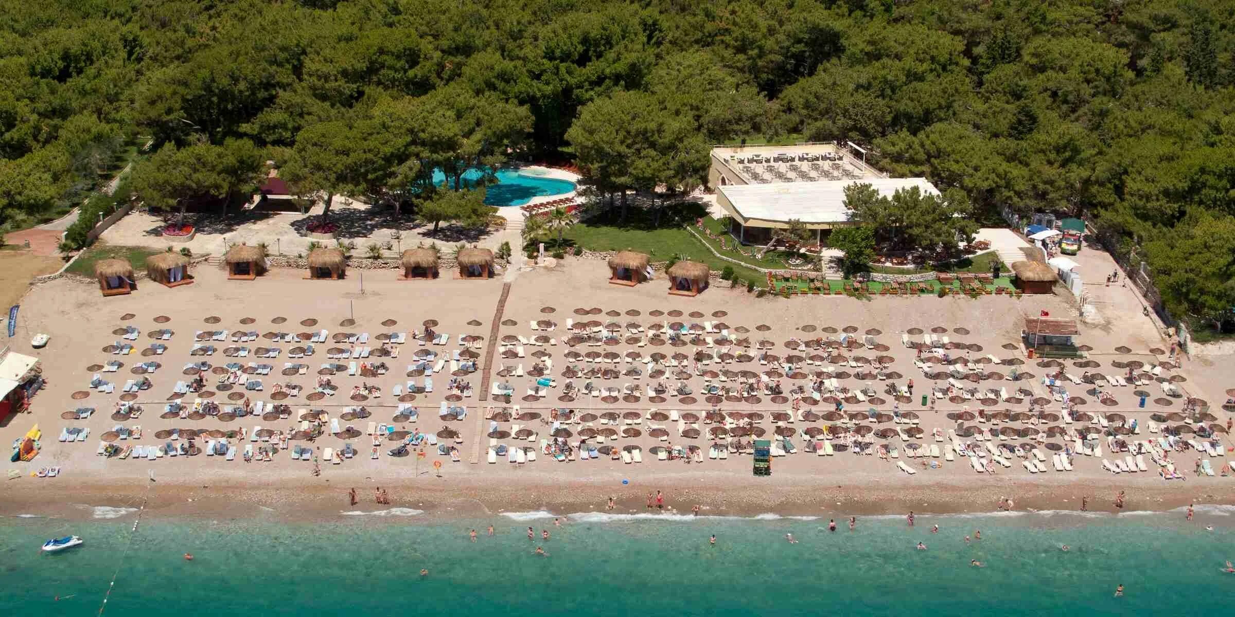 Пинара отель турция кемер. Pinara club текирова. Бич клаб пинара кемер. Пинара отель турция кемер. Pinara club текирова.