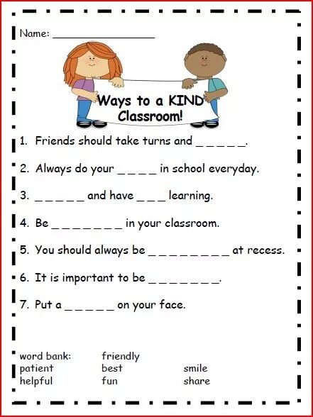 Put on your. Put on take off worksheets for kids. put on take off worksheet. take off put on упражнения. put on worksheets for kids.