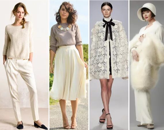 Модные комплекты женской одежды. Нюдовый образ в одежде. Молочный цвет в одежде. Бежевый цвет в одежде. Лук в бежевом цвете.