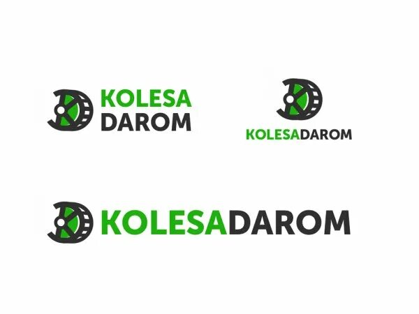 Kolesa. Kolesa-Darom лого. Визитка колеса даром. Колеса даром новый логотип. Логотип колеса даром и Сбербанка.