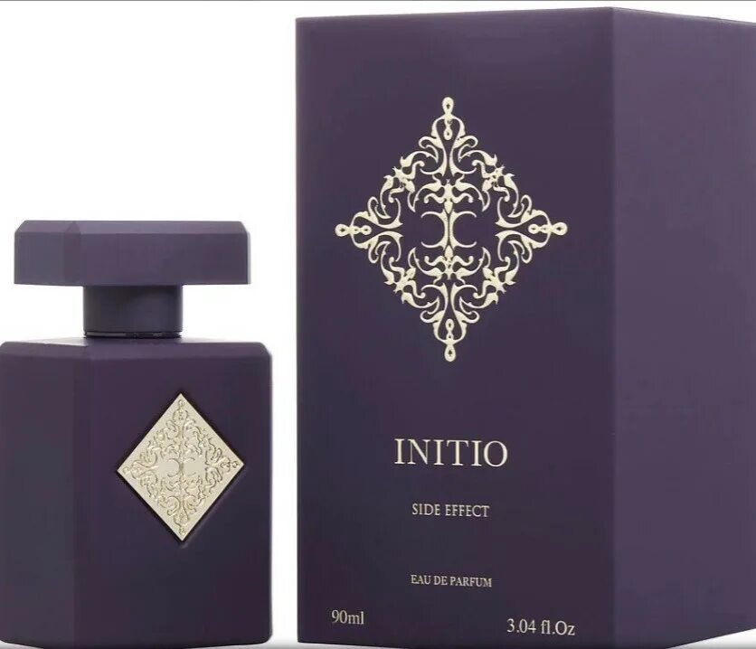 Prives side effect. Atomic Rose Initio Parfums prives. Side Effect Initio Parfums prives. Initio Atomic Rose 90ml. Initio Parfums prives Atomic Rose 90 ml.