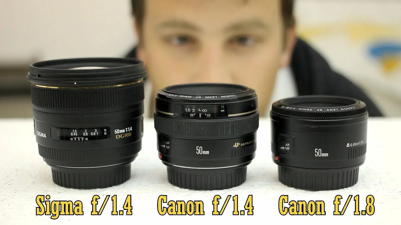 Canon EF 50mm f/1.4. Canon 50mm 1.4. Canon EF 50 мм. Canon vs Sigma 50 1.4. Sigma f4