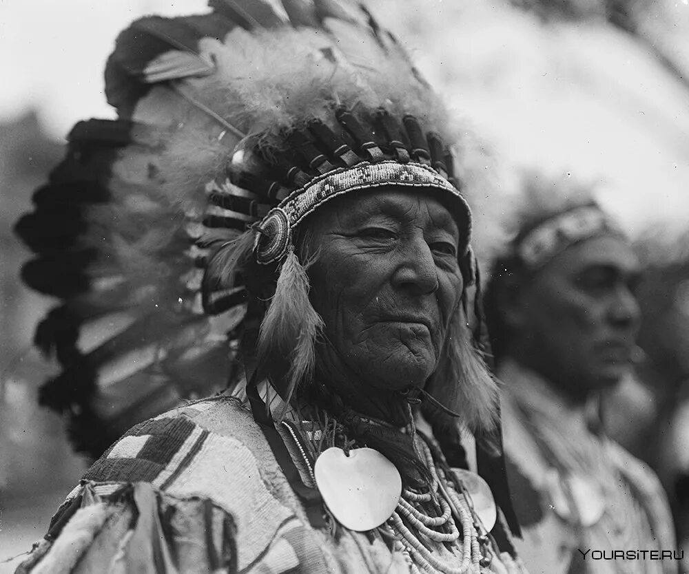 Индейский народ 5 букв. Индейцы Навахо. Коренные индейцы Северной Америки Навахо. Индейцы Навахо фото. Вождь индейцев.