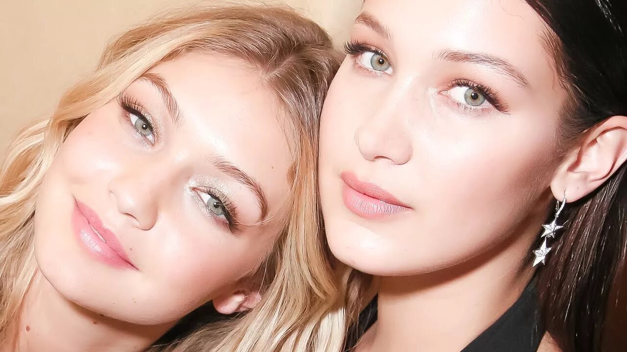 Джиджи хадид сестры. Джиджи Хадид сестра. Bella and Gigi Hadid.