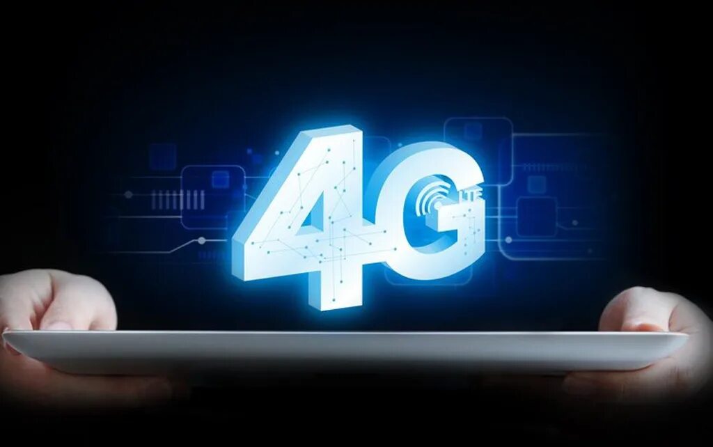 Теле 4g. 4g интернет. 4g. 4g сеть. 4 Джи интернет.