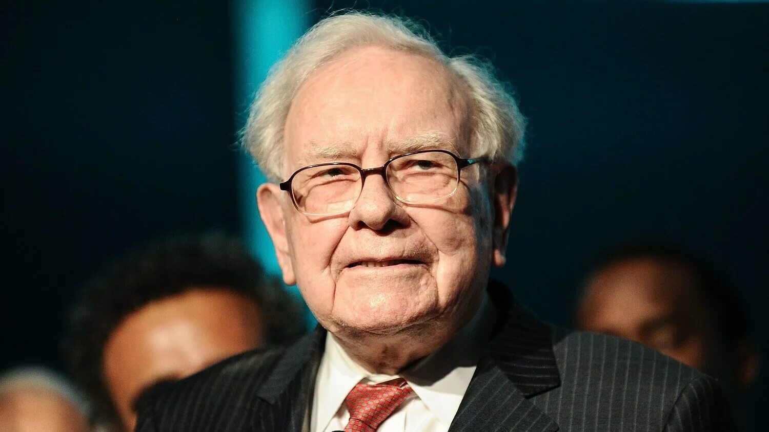 На каком инструменте играет уоррен баффет. Уоррен баффет. warren buffett.