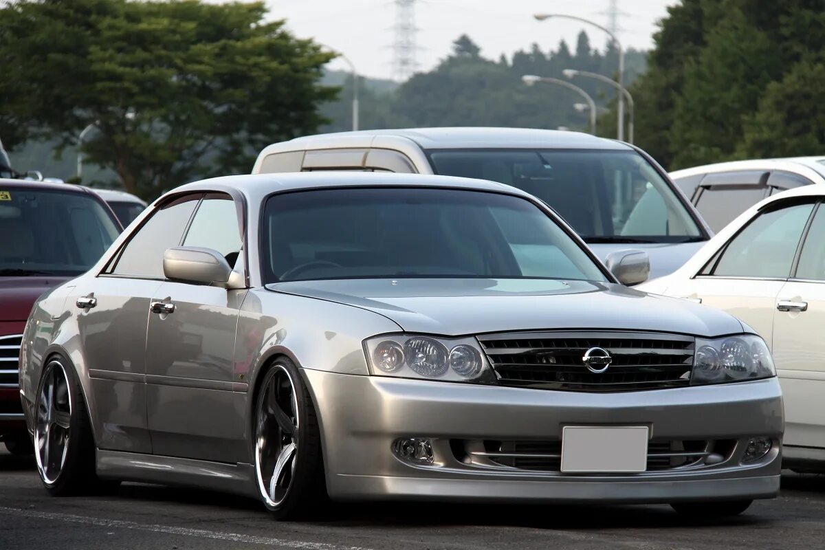 Nissan gloria 34 кузов. Y 34. Nissan gloria y34. Nissan gloria 34. Nissan cedric y34.