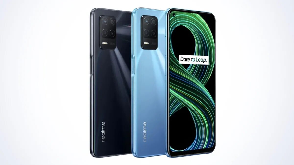 Смартфон realme 11 128. Oppo realme 8 5g. realme 9 pro 5g камера. realme 9 pro+ 128. realme 9 pro 5g 8128.