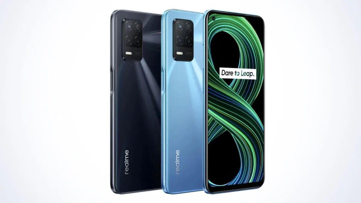 Oppo Realme 8 5g. Realme 9 Pro 5g камера. Realme 8 Pro 5g. Realme 9i 128gb.