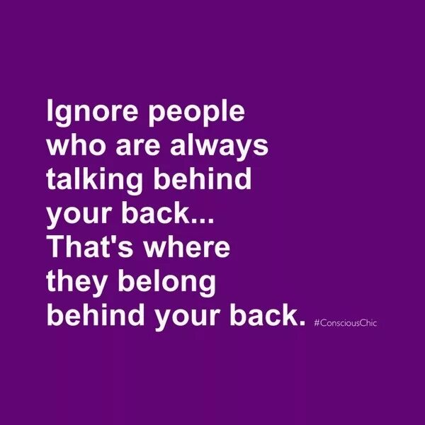 Talk to strangers. Nothing for risk. Strangers talking. Always talking. Mr worldwide meme.