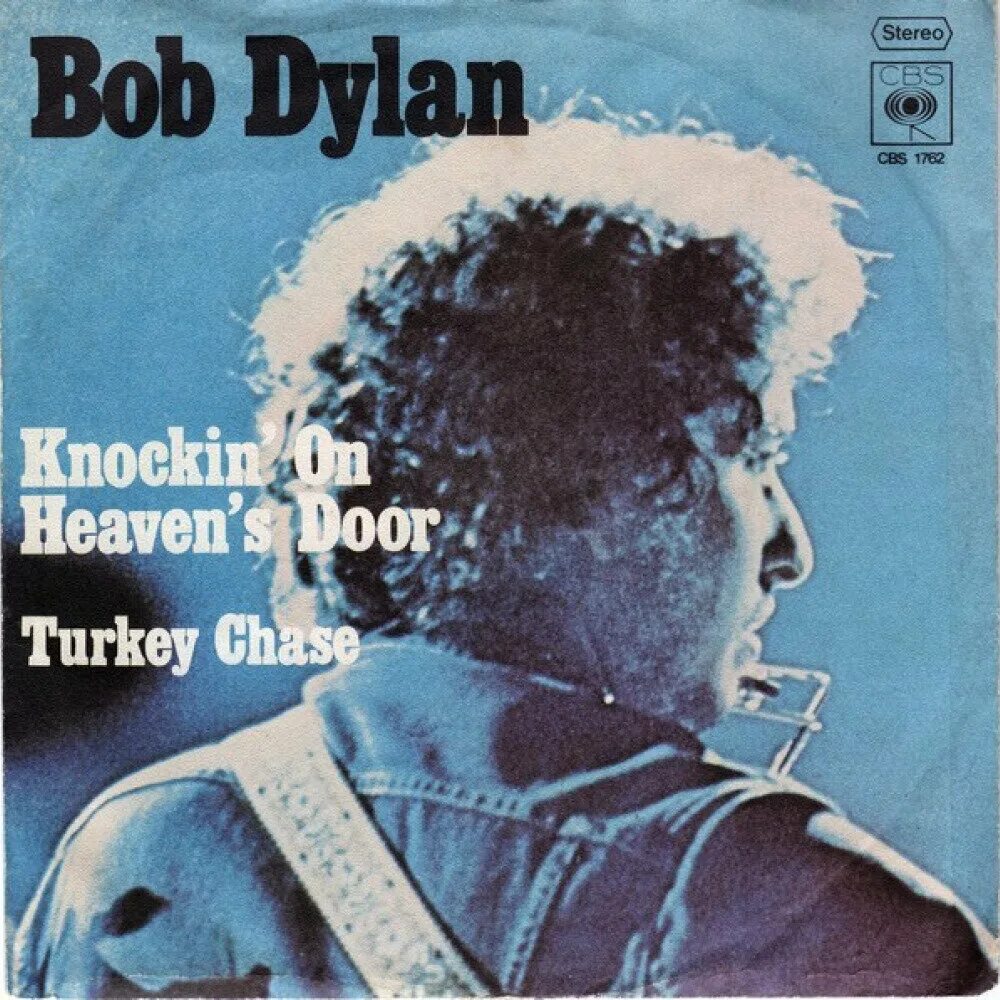 Heaven s песня. Bob Dylan Knockin' on Heaven's Door. Heaven's Door Боба Дилана. Knocking on Heaven's Door Bob Dylan обложка. Боб Дилан Knockin on Heaven's.