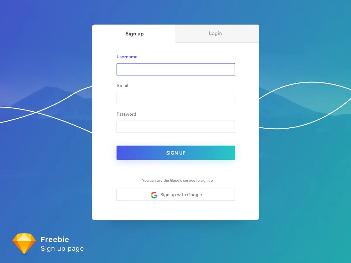 Sign up using. Sign up. sign up design. sign up ui. sign up ui design.