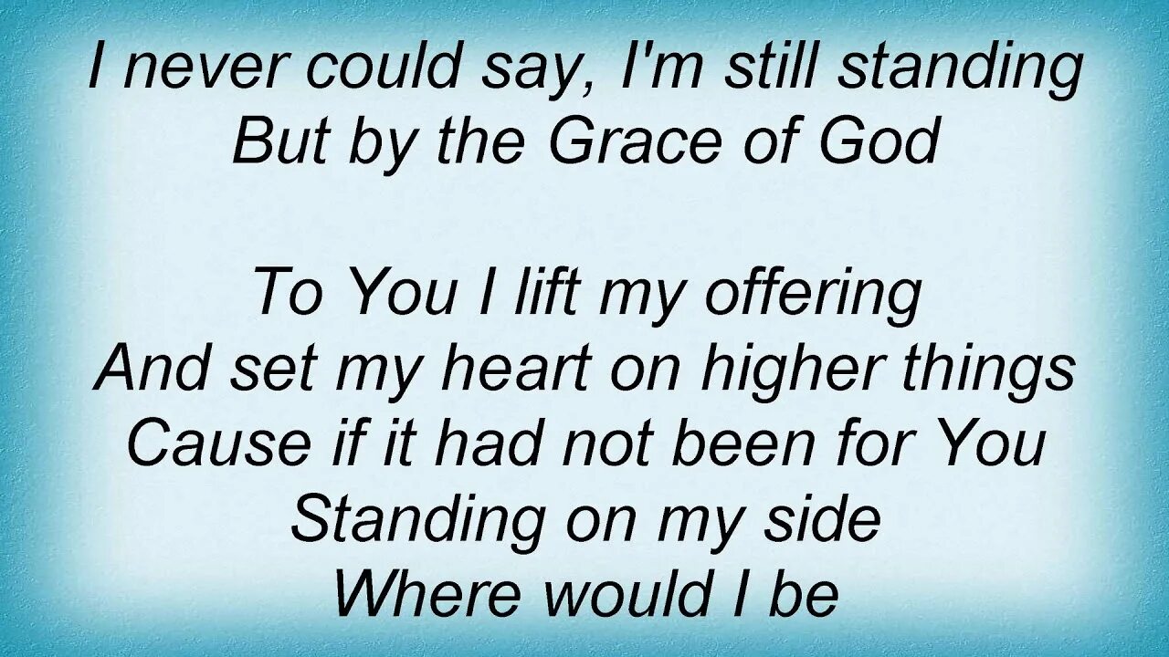 I still standing текст. I am still standing. I'M still standing Элтон Джон текст. I'M still standing перевод. Песня im still