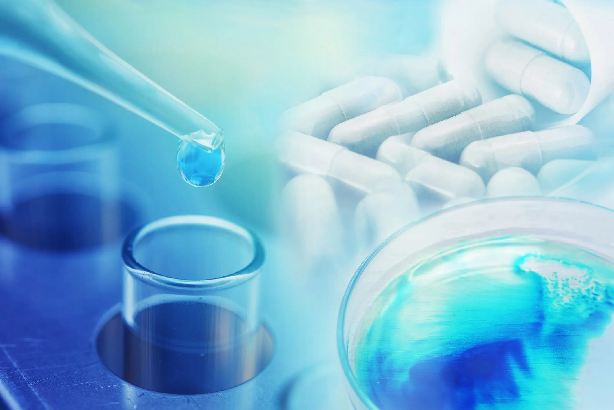 Pharma co. Биоэтика и биотехнологии. Лекарство это в фармакологии. Фармацевтика. Pharma co.