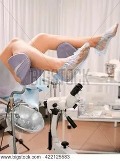 Mamlakat porno arxivlari