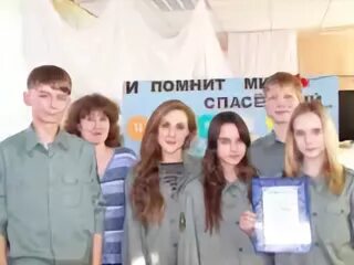 Маоу го заречного. Школа 1 заречный. школа номер один в заречном свердловской области. маоу го заречный сош 1.