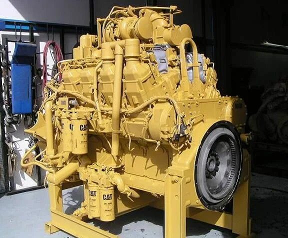 Грейдер катерпиллер 140. Ремонт катерпиллер. Caterpillar 3406 тнвд. Caterpillar v8. Механик по ремонту спецтехники.