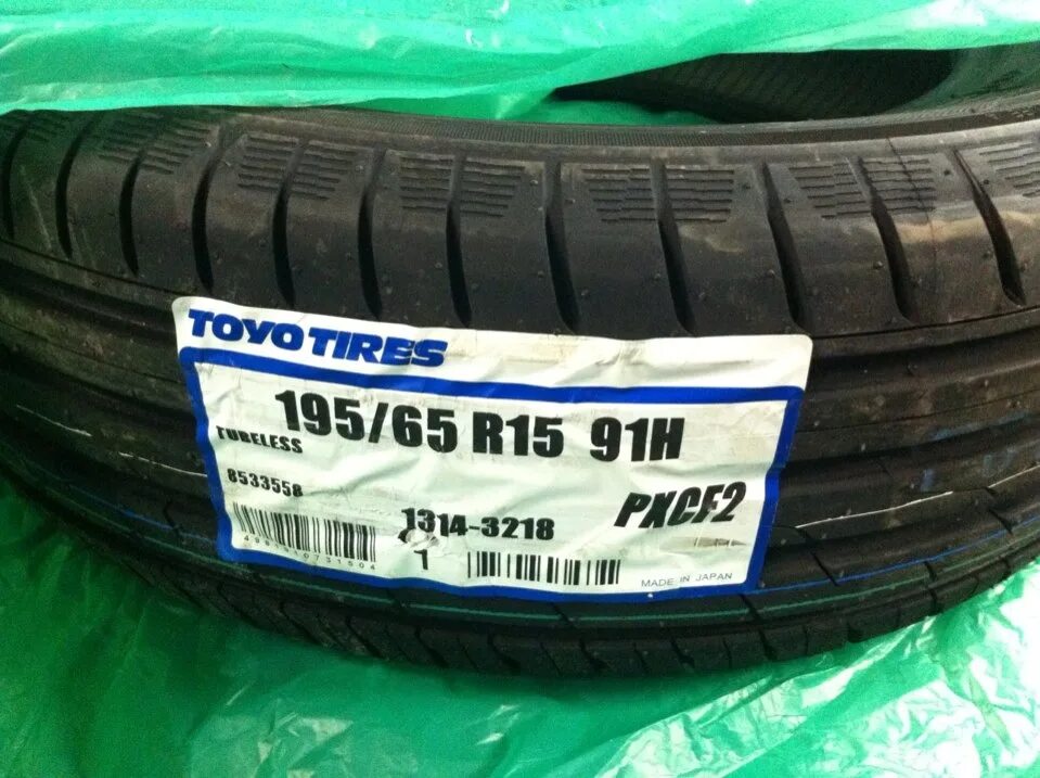 Toyo PROXES cf2 195/65 r15. Toyo PROXES cf2 195/65r15 91h. 195 65 R15 Toyo PROXES. Toyo 195 60 r15 лето.