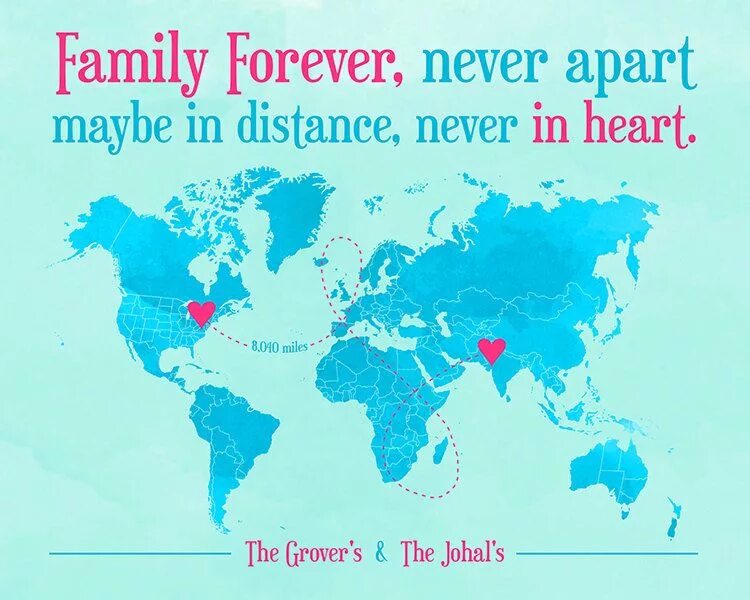 Never i never forever. Long distance Map. Long distance Call Family. Family long. Long distance moving quotes instant.