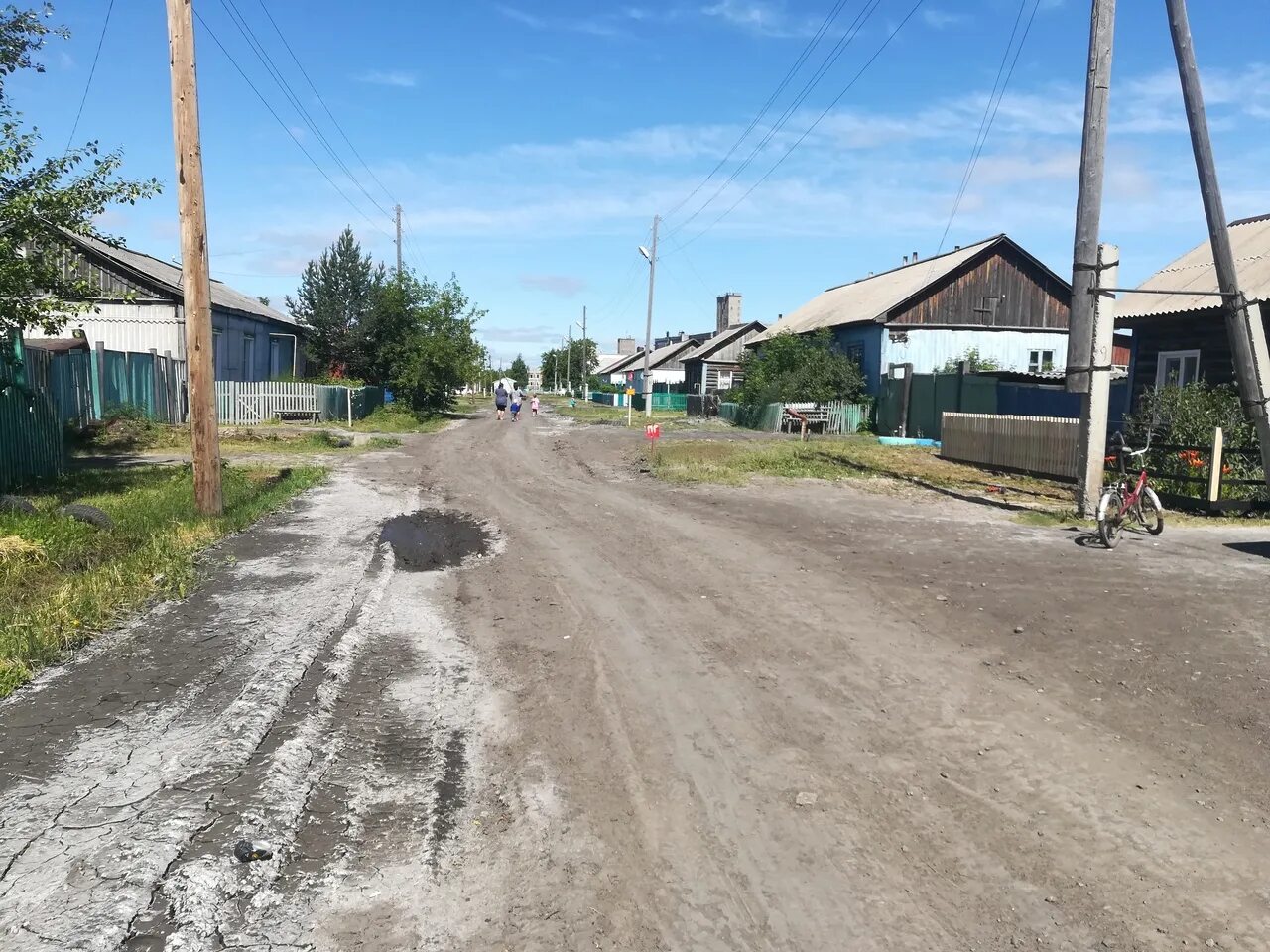 Татарск река. Никулино татарский район Новосибирская область. Татарск Новосибирская область. Деревня Никулино Новосибирская область. Татарск Новосибирская область деревня.