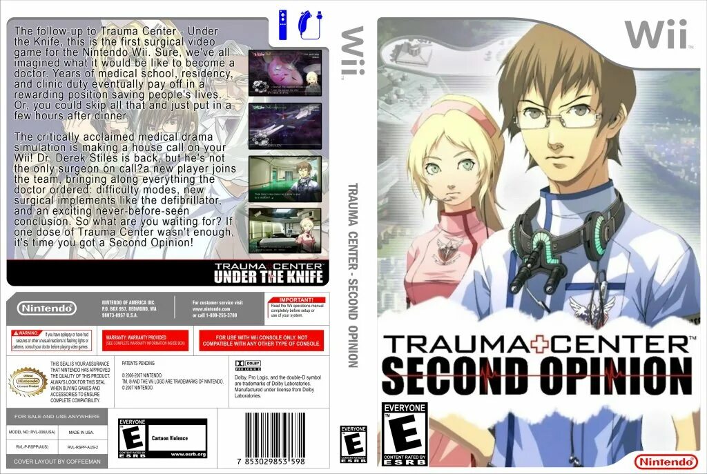 Trauma перевод. Trauma Team Wii. Trauma Center: second opinion. Trauma Center Wii. Trauma Center перевод на русский.