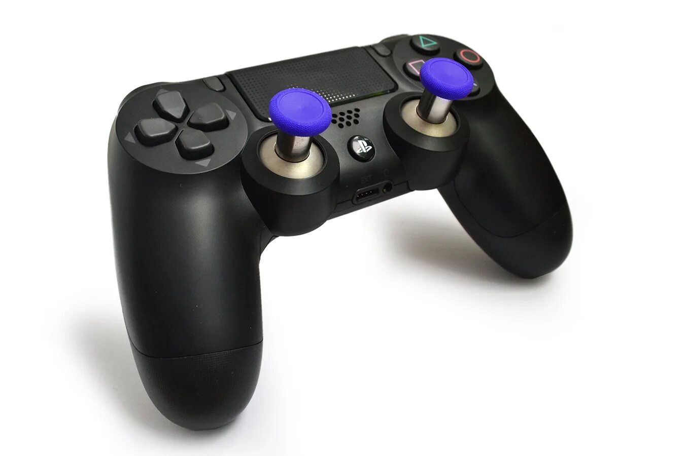 Стики Dualshock 4. Стики ps4 Dualshock 4. Магнитные стики Dualshock 4. Стики накладки дуалшок ПС 4. Стики дуалшок