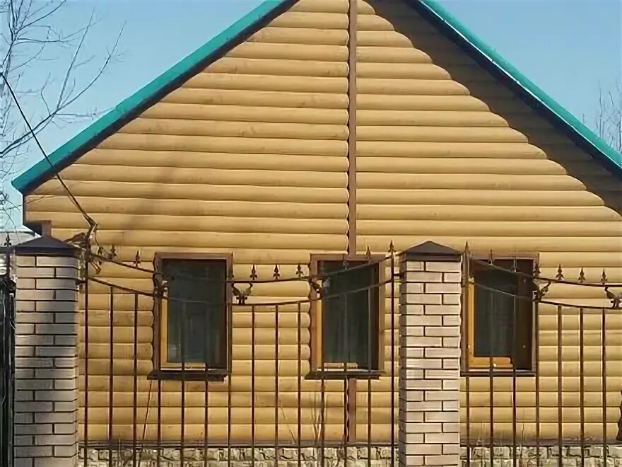 Продажа домов в городе иркутске. Частный дом в Иркутске. Дом Иркутск 2 Ленинский район. Авито Иркутск. Дома на Ленина Иркутск.