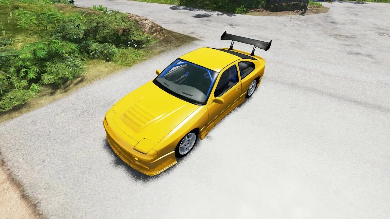 Моды на beamng drive приора. Ibishu 200bx Drift. BEAMNG Drive дрифт. BEAMNG Drive Mercedes 600sl. BEAMNG Drive с200.