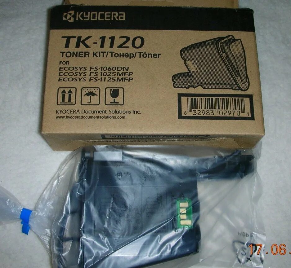 Tk-1120. ТК 1120 оригинал. Tk-1120c. CA tk1120.