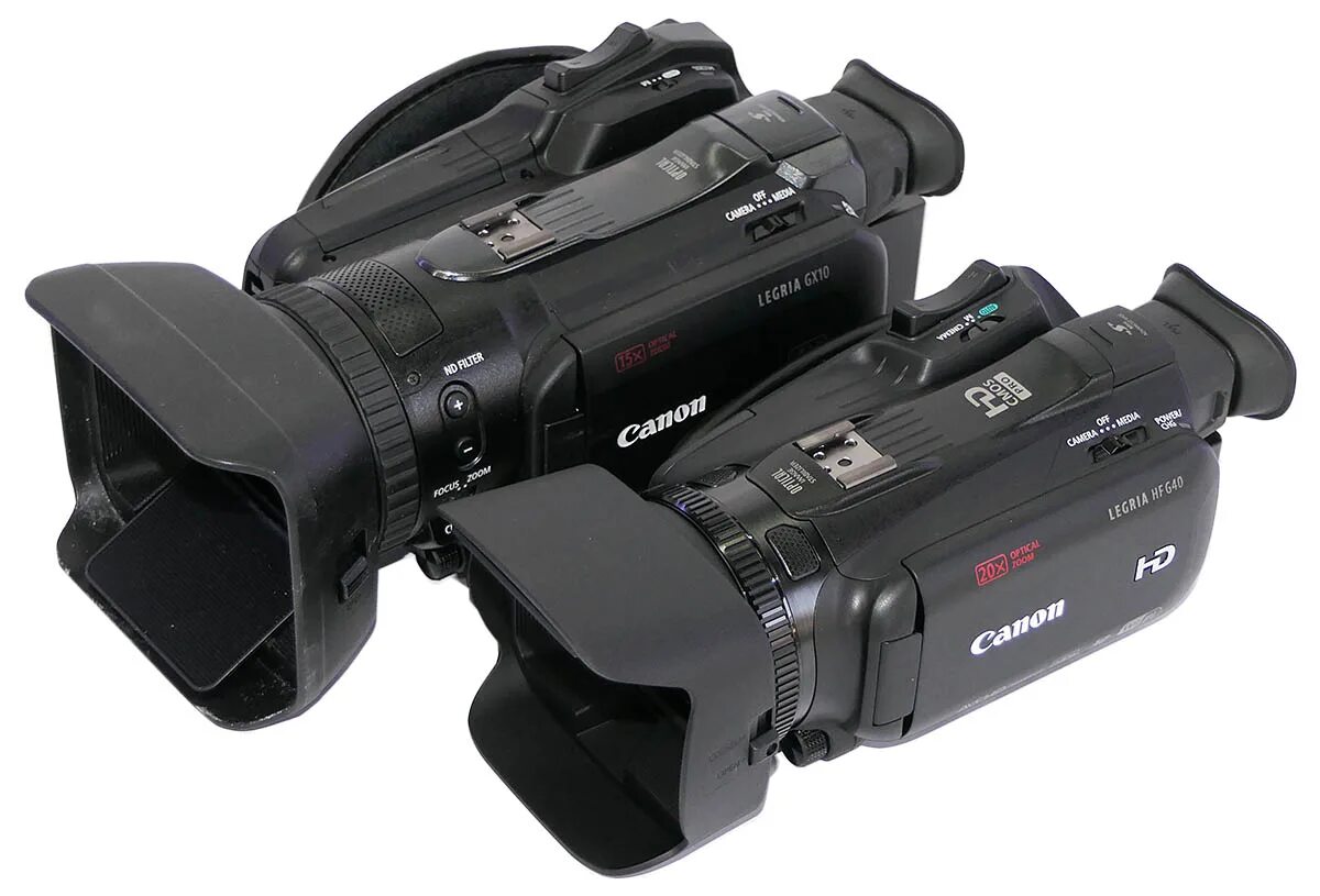 Canon LEGRIA gx10. Canon LEGRIA HF g40. Видеокамера Canon LEGRIA gx10. Canon HF g40. Видеокамера canon москве