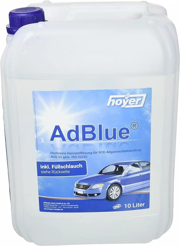 Лейка для adblue. Aus 32 adblue. Адблю мочевина. Adblue iso 22241. Adblue iso 22241.