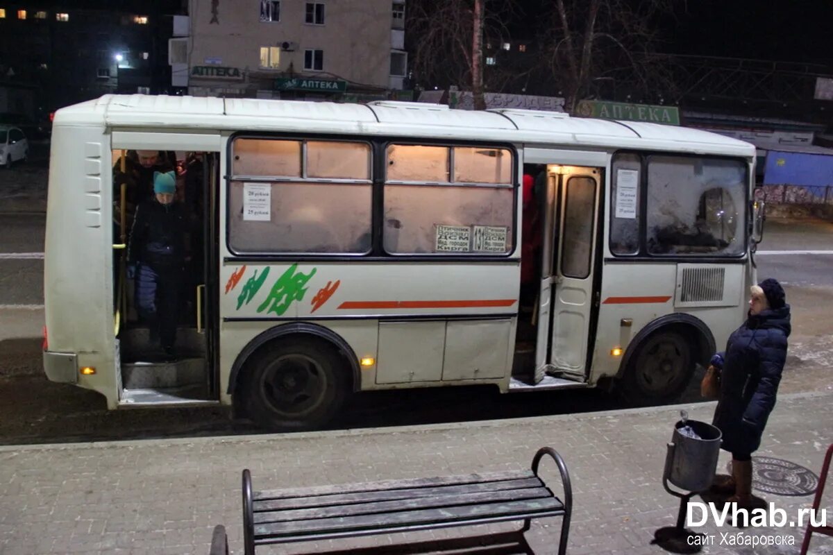 Хабаровск Биробиджан автобус. Переполненный пазик. Автобусы Биробиджан. Общественный транспорт Биробиджан.